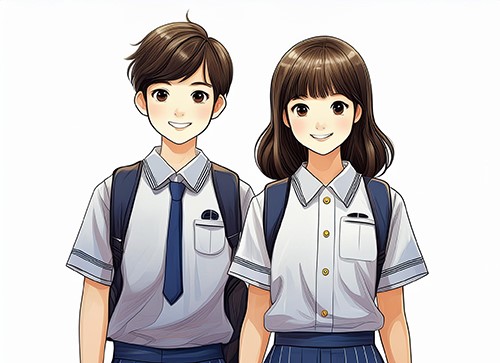 中学生までのこどもの医療費無償化