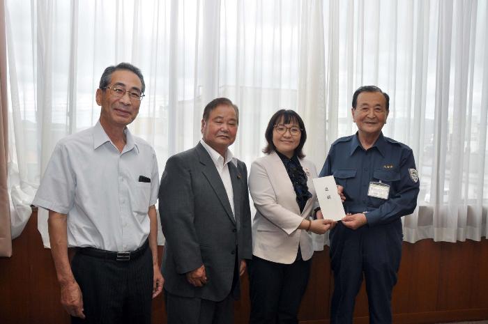 2021.9.8_日本共産党福岡県委員会様より