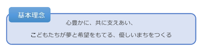 基本理念