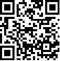 オンライン申請二次元コード