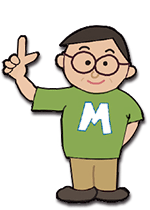 ここがポイント!