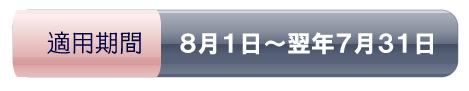 負担割合表を交付します