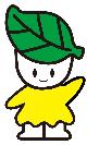 みどりちゃん
