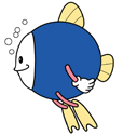 (イラスト)負担金の納付方法