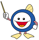 (イラスト)受益者負担金とは