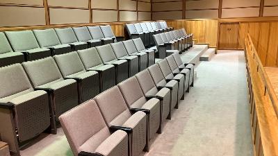 議場2