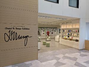 常設展示室