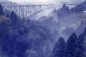 (写真)朧大橋2
