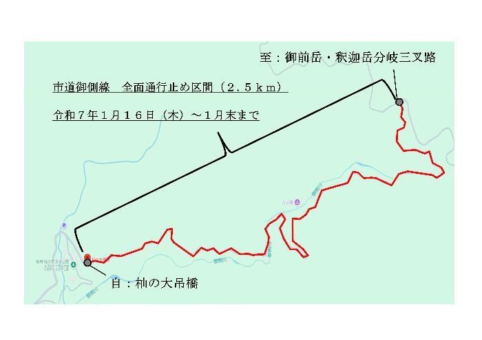 御側3