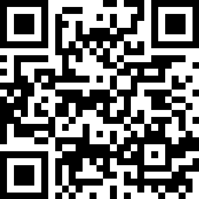 申し込みフォーム