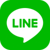 LINEのロゴマーク