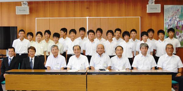 geoje1