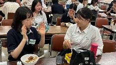 お弁当