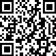 R8.10.31ハロウィンオルレ申込二次元コード