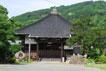大円寺