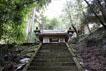 室山熊野神社