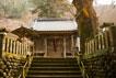 小野神社