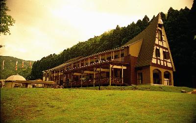 village