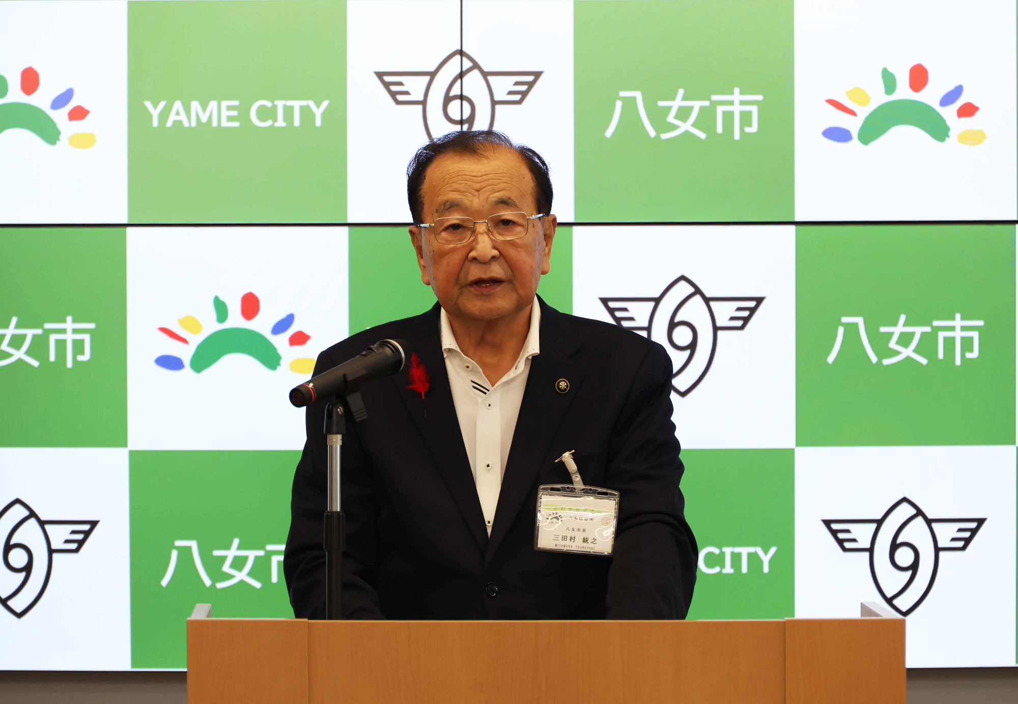R611市長02