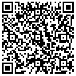 LINE公式アカウント