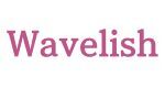 骨格ウェーブ専門ショップWavelish（ウェーブリッシュ）