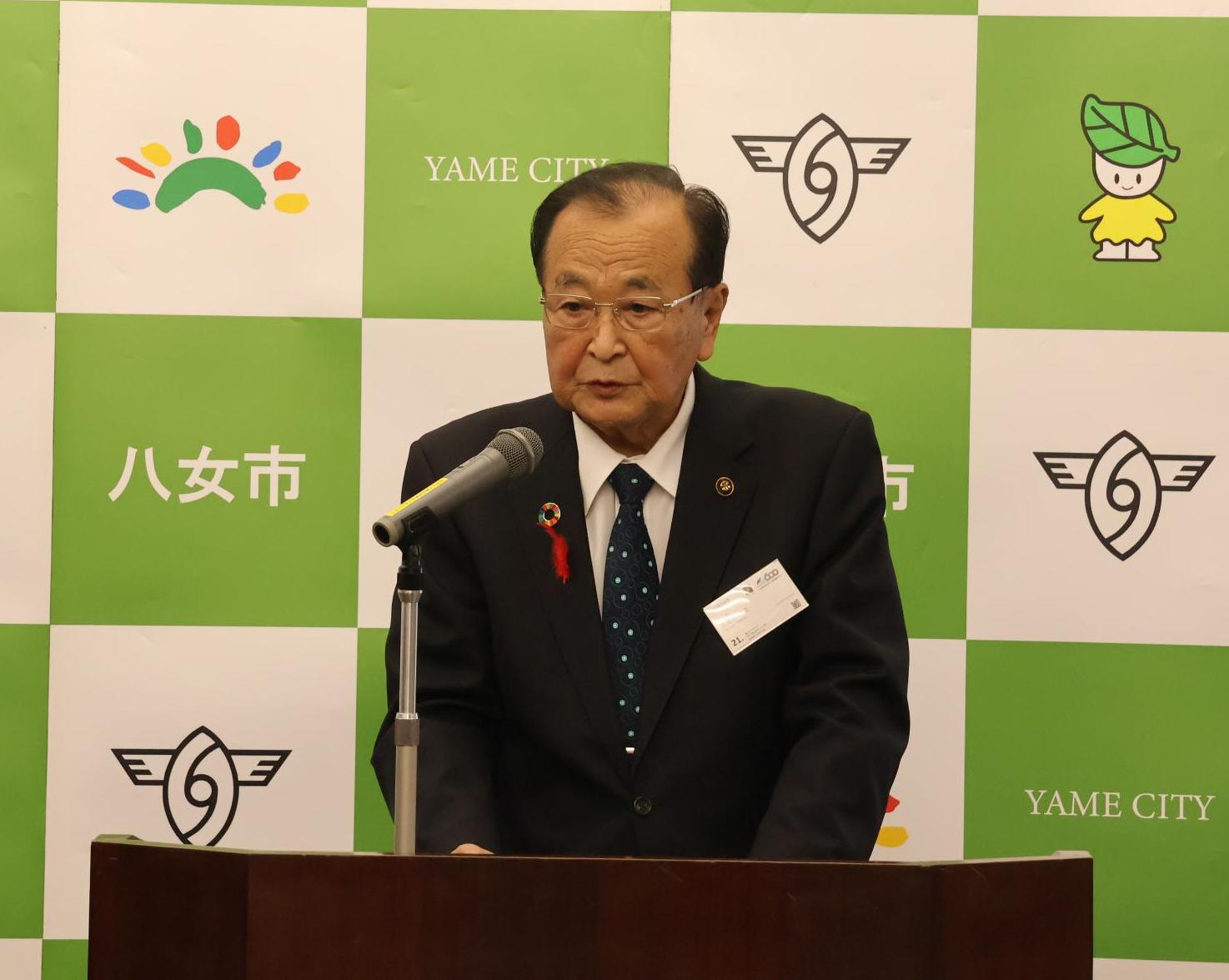 R51127_sityou.JPG