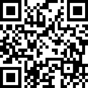病児登録QRコード