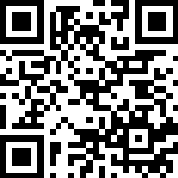 令和8年オンライン申請二次元コード