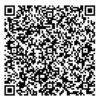 申込二次元コード