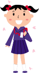一部学校選択制について