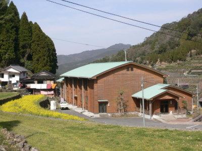 satoyama_ura