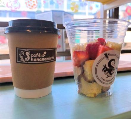 お弁当販売のイメージ画像です。