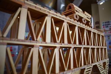 つみきのへやの画像です。