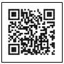 govbotQR