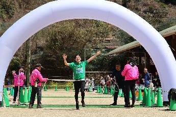 4kmfinish