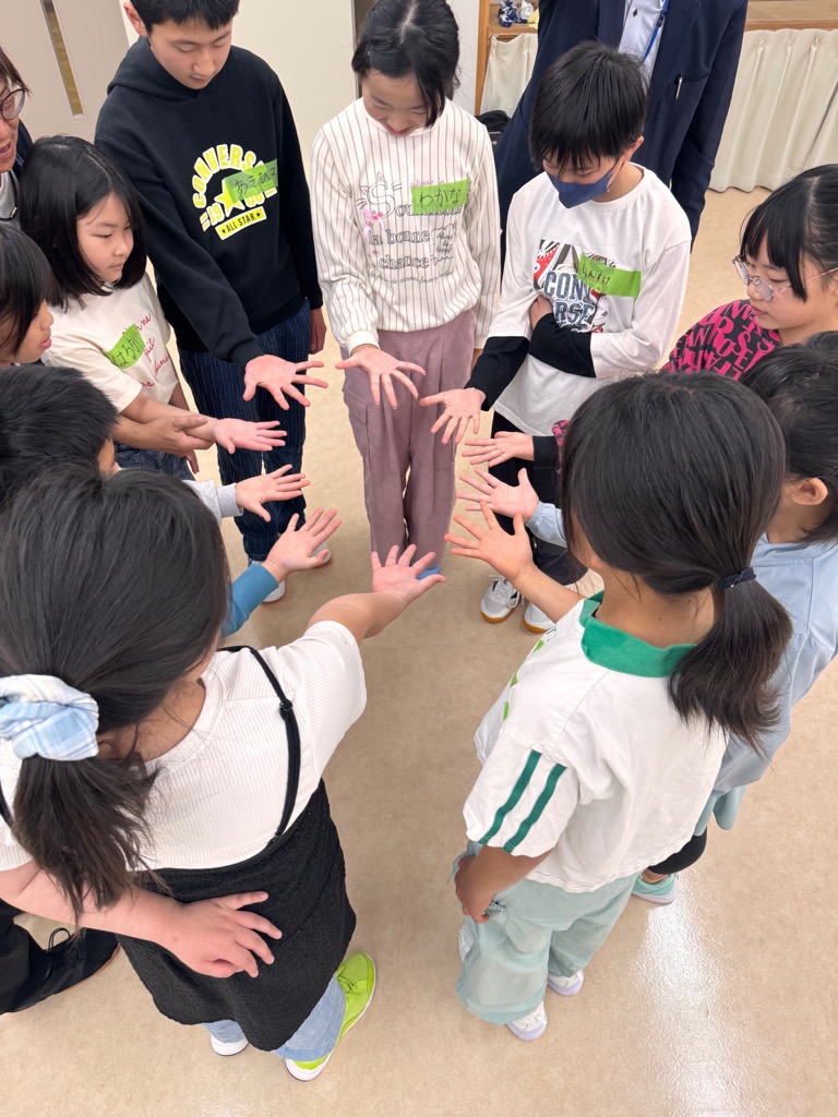 参加者写真