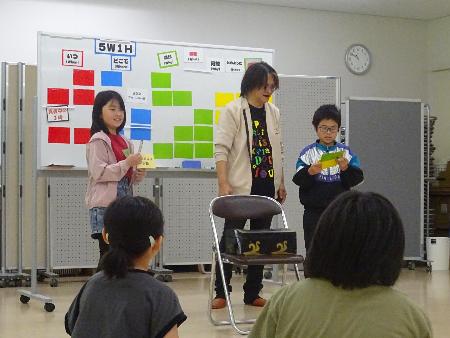 R8.4.25ワークショップ