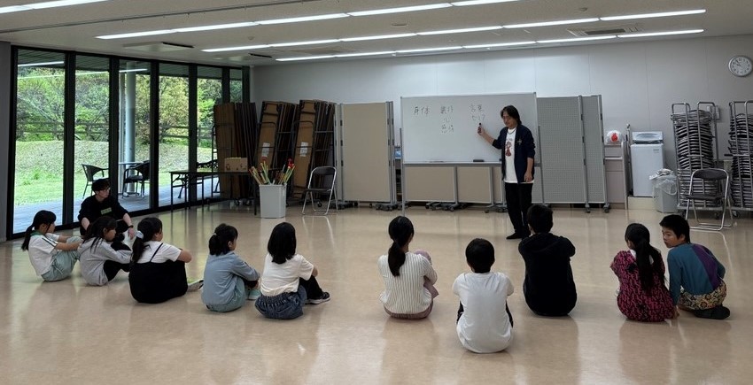 R8.4.4ワークショップ