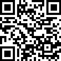 インターネット用二次元コード