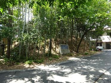 久留米市十連寺古墳