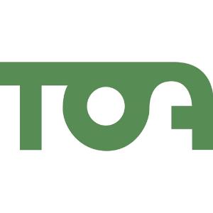 東亜コンサルタントロゴ