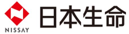日本生命ロゴ