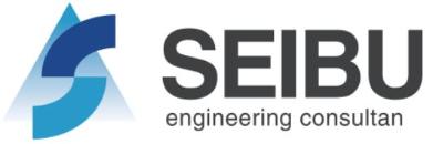 西部技術コンサルタントロゴ