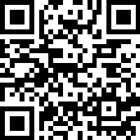 送付先変更申請フォーム