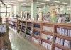 市立図書館内(資料室・文庫)