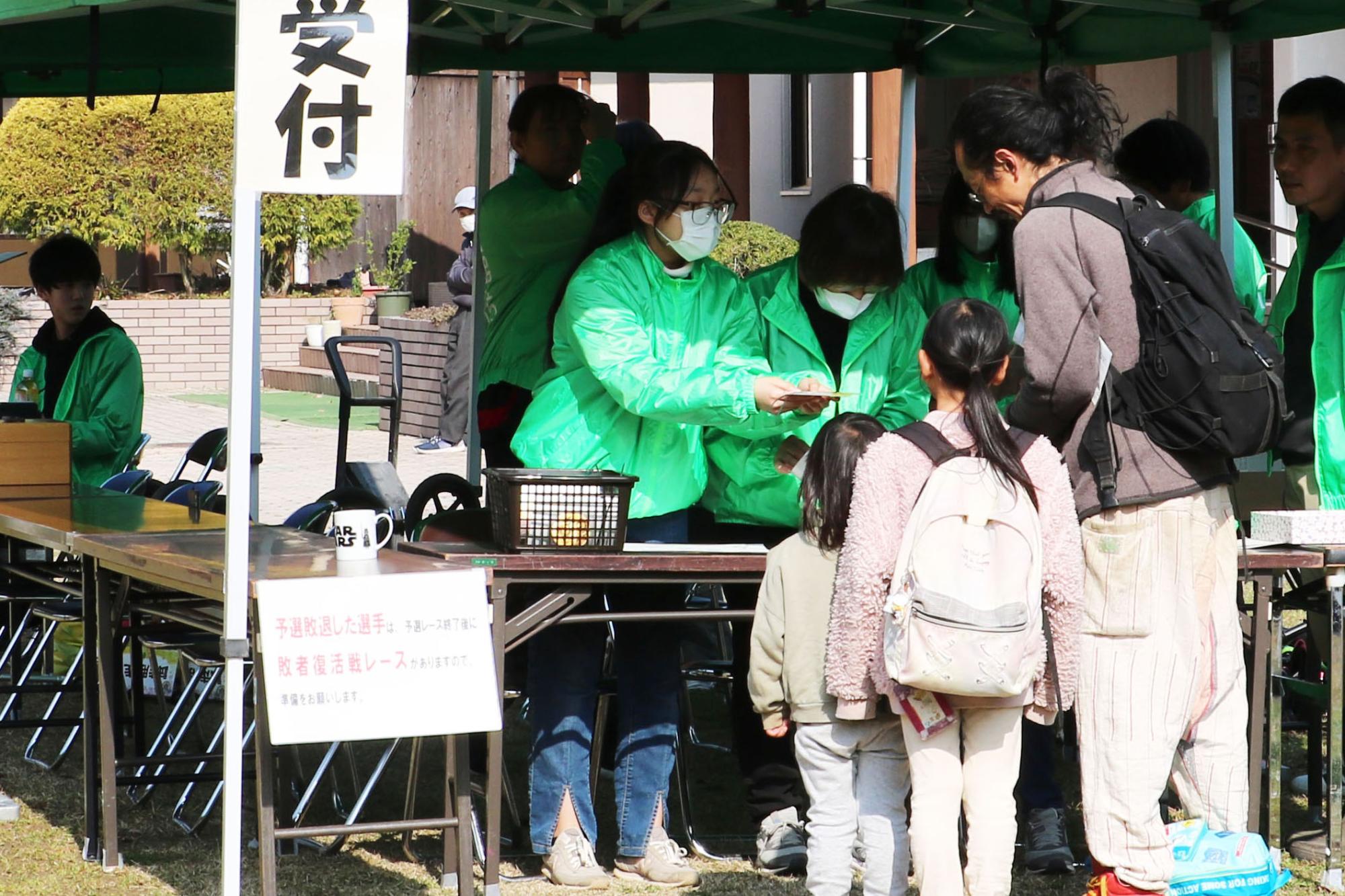 2025学生ボランティア1