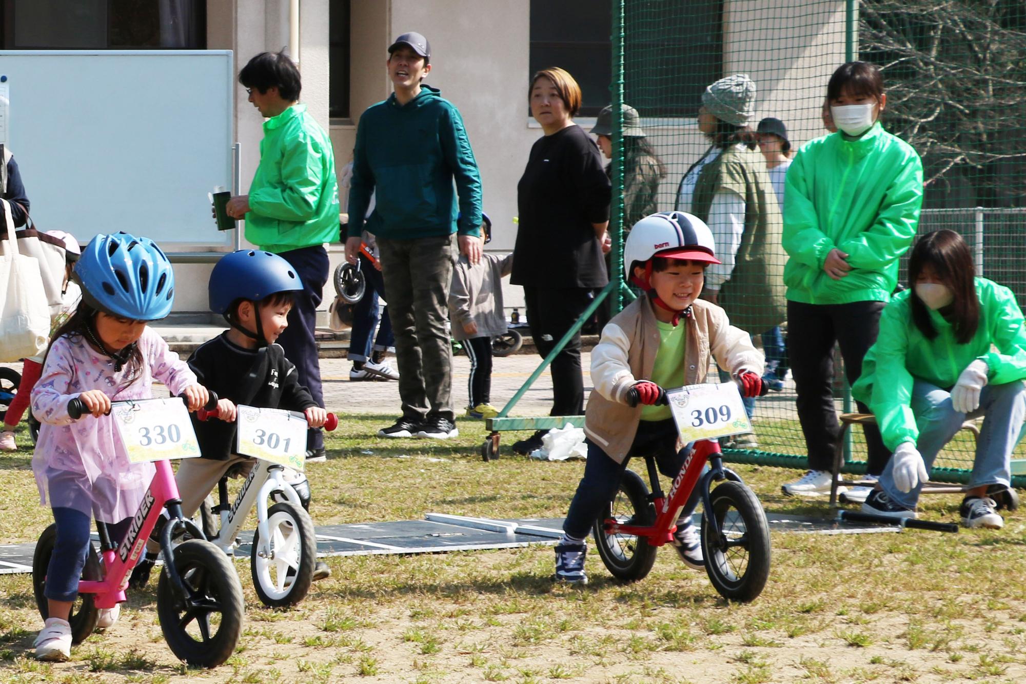 2025学生ボランティア4