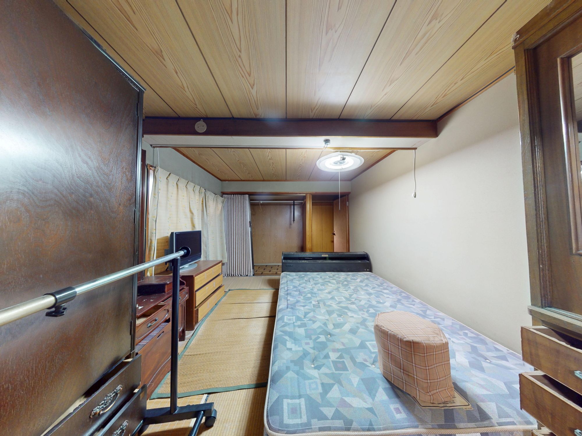和室6帖
