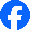八女のロマンFacebook