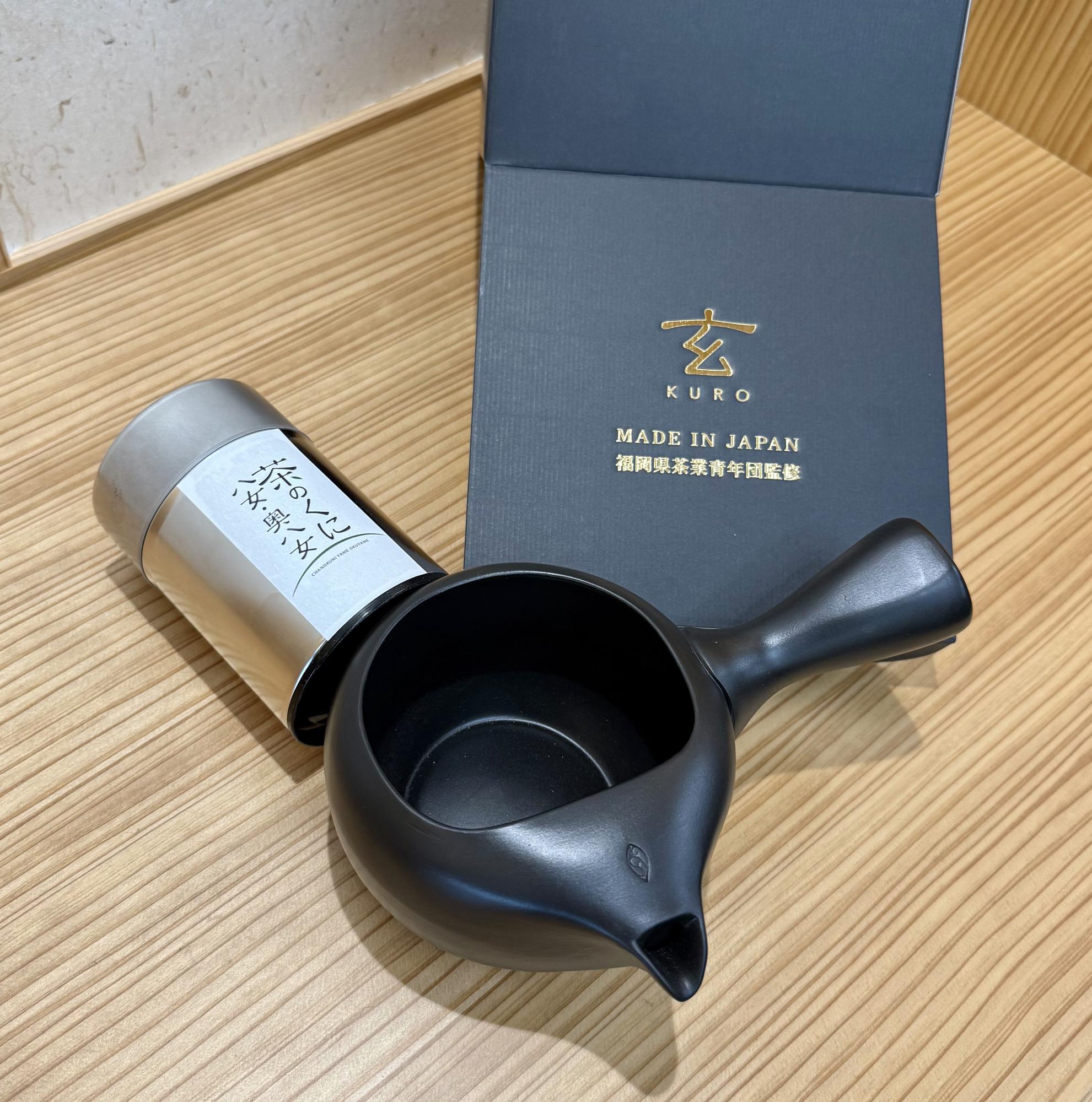 記念品写真